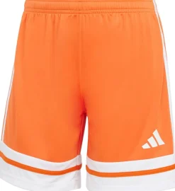 Dame adidas Squadra 25 Shorts