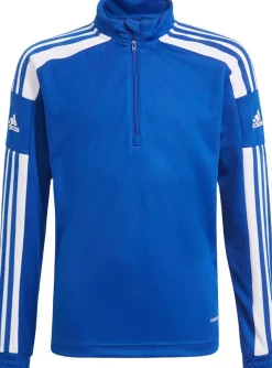 Squadra 21 Træning Trøje>adidas Clearance