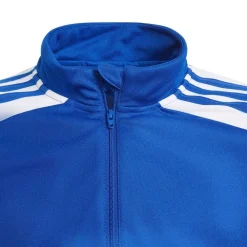 Squadra 21 Træning Trøje><noscript><img width=