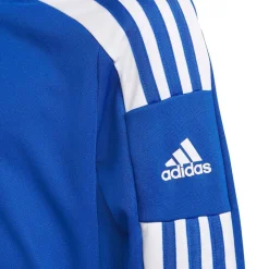 Squadra 21 Træning Trøje><noscript><img width=