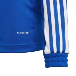 Squadra 21 Træning Trøje><noscript><img width=