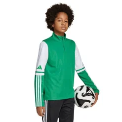 Squadra 25 Trænings Trøje><noscript><img width=