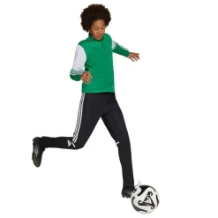 Squadra 25 Trænings Trøje><noscript><img width=