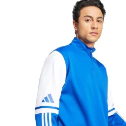 adidas Squadra 25 Trænings Trøje Blå Best