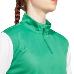 Dame adidas Squadra 25 Trænings Trøje