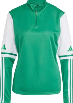 Dame adidas Squadra 25 Trænings Trøje