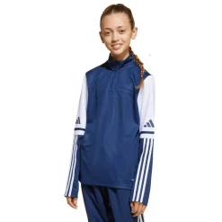 Børn adidas Squadra 25 Trænings Trøje