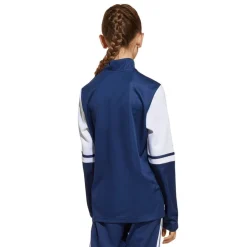 Børn adidas Squadra 25 Trænings Trøje