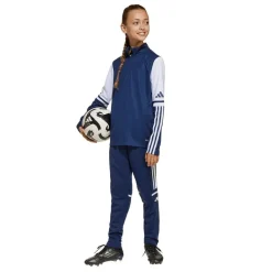Børn adidas Squadra 25 Trænings Trøje