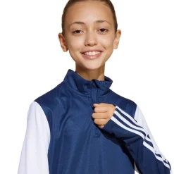 Børn adidas Squadra 25 Trænings Trøje