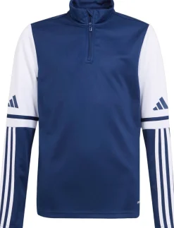 Børn adidas Squadra 25 Trænings Trøje