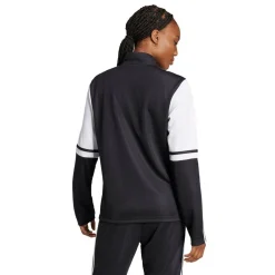 Dame adidas Squadra 25 Trænings Trøje