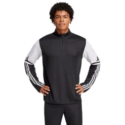 adidas Squadra 25 Trænings Trøje