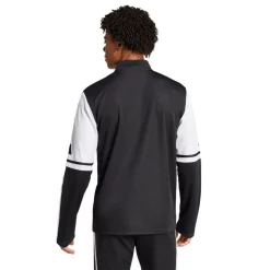 adidas Squadra 25 Trænings Trøje