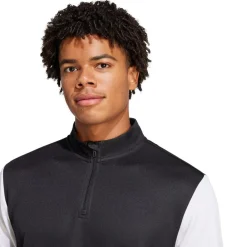 adidas Squadra 25 Trænings Trøje