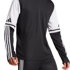 adidas Squadra 25 Trænings Trøje