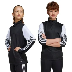 Børn adidas Squadra 25 Trænings Trøje