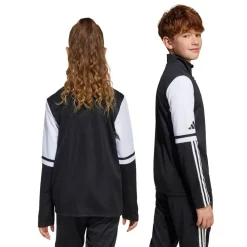 Børn adidas Squadra 25 Trænings Trøje