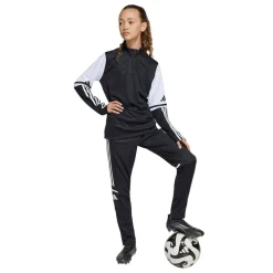 Børn adidas Squadra 25 Trænings Trøje