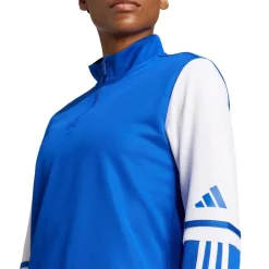 Squadra 25 Trænings Trøje><noscript><img width=