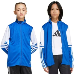 Squadra 25 Trænings Trøje>adidas Online