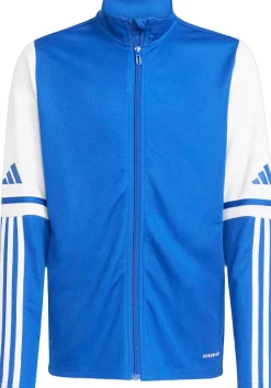 Squadra 25 Trænings Trøje><noscript><img width=