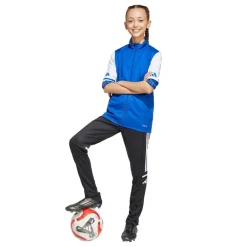 Squadra 25 Trænings Trøje><noscript><img width=