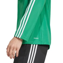 adidas Squadra 25 Trænings Trøje Gr&oslash;n Discount