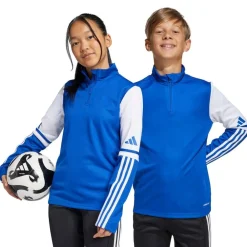 Børn adidas Squadra 25 Trænings Trøje