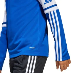 Børn adidas Squadra 25 Trænings Trøje