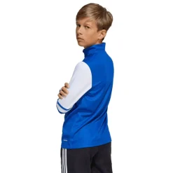 Børn adidas Squadra 25 Trænings Trøje