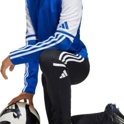 Børn adidas Squadra 25 Trænings Trøje