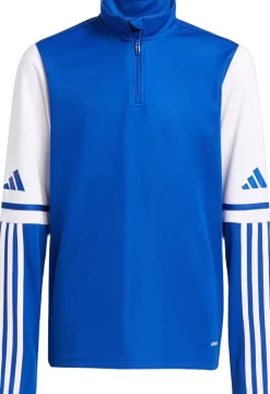 Børn adidas Squadra 25 Trænings Trøje