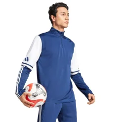 adidas Squadra 25 Trænings Trøje