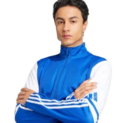 adidas Squadra 25 Trænings Trøje Blå Best