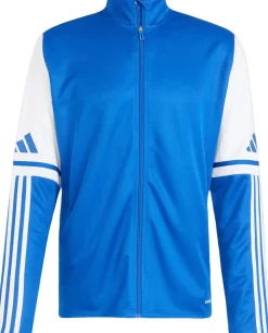 adidas Squadra 25 Trænings Trøje Blå Best