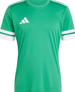 Squadra 25 Trænings T-shirt>adidas Clearance
