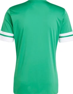Squadra 25 Trænings T-shirt>adidas Clearance