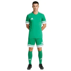 Squadra 25 Trænings T-shirt><noscript><img width=