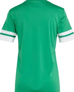 adidas Squadra 25 Trænings T-shirt Gr&oslash;n Outlet