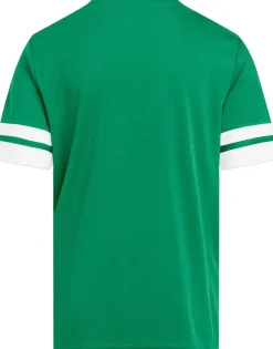 adidas Squadra 25 T-shirt Gr&oslash;n New
