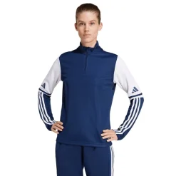 Dame adidas Squadra 25Trænings Trøje