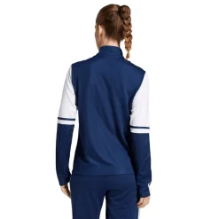 Dame adidas Squadra 25Trænings Trøje