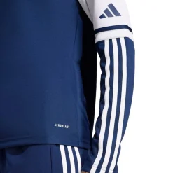 Dame adidas Squadra 25Trænings Trøje