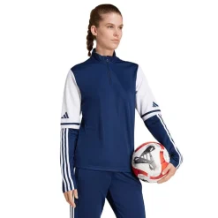 Dame adidas Squadra 25Trænings Trøje