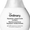 The Ordinary Squalane & Amino Acids Lip Balm Best