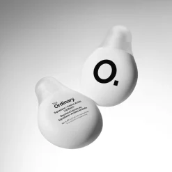 The Ordinary Squalane & Amino Acids Lip Balm Best