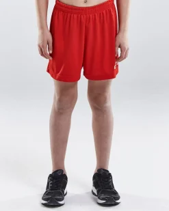 Squard Solid Trænings Shorts>Craft Outlet