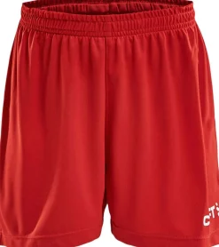 Squard Solid Trænings Shorts><noscript><img width=