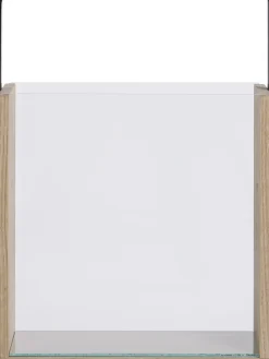 Andersen - Furniture Square Lantern